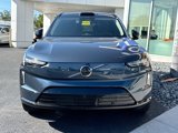 New 2025 Volvo EX90 Ultra image 4