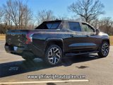 New 2025 Chevrolet Silverado EV RST image 4