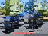 New 2025 Chevrolet Blazer RS w/ Driver Confidence II Package image 3