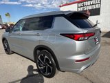 New 2025 Mitsubishi Outlander SEL image 5