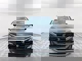 New 2025 Honda Pilot Elite image 2