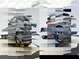 Used 2024 Ford Escape ST-Line image 3