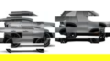 New 2026 Chevrolet Traverse RS image 5