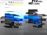 Used 2024 Chevrolet Blazer LT image 2