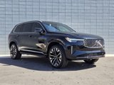New 2025 Volvo XC90 T8 Plus w/ Protection Package Premier image 3