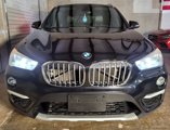 Used 2018 BMW X1 sDrive28i image 2