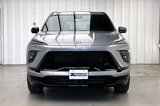 New 2025 Buick Enclave Sport Touring w/ Power Package image 3