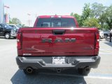 New 2025 RAM 1500 Rebel w/ Rebel Level 2 Equipment Group image 5