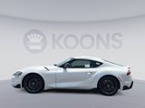 New 2026 Toyota Supra Premium image 2