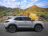 New 2026 Chevrolet TrailBlazer ACTIV w/ Convenience Package image 5