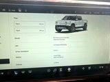 Used 2023 Rivian R1T Adventure image 3