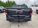 New 2026 GMC Sierra 1500 Elevation image 4