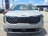 New 2026 Kia Carnival SX image 3