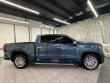 Certified 2024 GMC Sierra 1500 Denali w/ Technology Package image 3