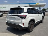 New 2025 Subaru Forester Sport image 3
