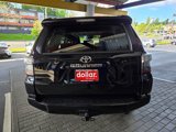 Used 2023 Toyota 4Runner SR5 Premium w/ Moonroof Package image 6