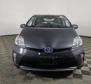 Used 2012 Toyota Prius Two image 3