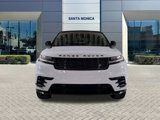 New 2026 Land Rover Range Rover Velar Dynamic SE image 6