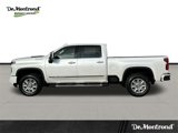 New 2025 Chevrolet Silverado 2500 High Country w/ High Country Premium Package image 2