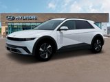 New 2025 Hyundai Ioniq 5 SEL image 2