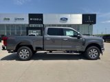 New 2025 Ford F250 Lariat image 2