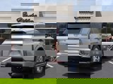 New 2025 Cadillac Escalade IQ Sport 2 w/ LPO, ONYX Package image 4