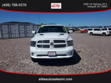Used 2014 RAM 1500 Sport image 3