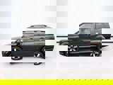 New 2025 Hyundai Santa Fe Limited image 4