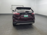 Used 2023 Ford Edge SEL w/ Convenience Package image 6