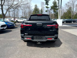 Used 2022 Hyundai Santa Cruz SEL Premium image 4