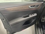 New 2025 Volkswagen Atlas SEL Premium R-Line image 5