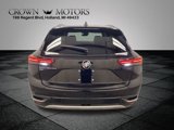 Certified 2023 Buick Envision Essence w/ Sport Touring Package image 5