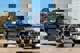 New 2025 Toyota Tundra 1794 Edition image 2