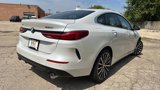 Used 2021 BMW 228i xDrive Gran Coupe w/ Convenience Package image 5