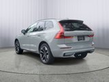 New 2026 Volvo XC60 B5 Plus w/ Protection Package image 2