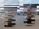 New 2025 Kia Sportage X-Line Prestige image 2