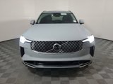 New 2025 Volvo XC90 T8 Plus w/ Protection Package Premier image 2
