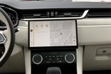 New 2026 Jaguar F-PACE R-Dynamic S image 6