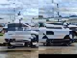 New 2026 Kia Sportage SX image 2