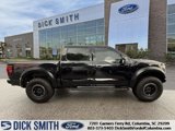 Certified 2025 Ford F150 Raptor image 2
