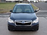 Used 2014 Subaru Forester 2.5i Premium image 5