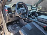 New 2025 Ford F150 Raptor image 3