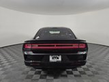 New 2025 Dodge Charger R/T Scat Pack w/ Track Pack image 5