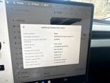 Used 2024 Tesla Model 3 Long Range image 4