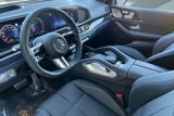 New 2026 Mercedes-Benz GLS 580 4MATIC image 4