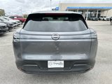 New 2025 Nissan Murano SL image 5