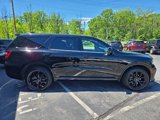Used 2022 Dodge Durango GT image 3
