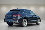 New 2026 Genesis GV70 2.5T image 3