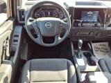 New 2025 Nissan Frontier S w/ Tow Package image 3