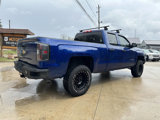 Used 2014 Chevrolet Silverado 1500 LT w/ All Star Edition image 3
